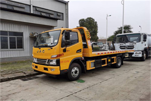 阜南车辆公路救援